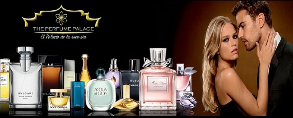 Perfumes originales con envio grátis a toda la república, visita nuestro sitio y descubre la variedad de productos que tenemos para ti, aprovecha las mejores promociones y descuentos de temporada.